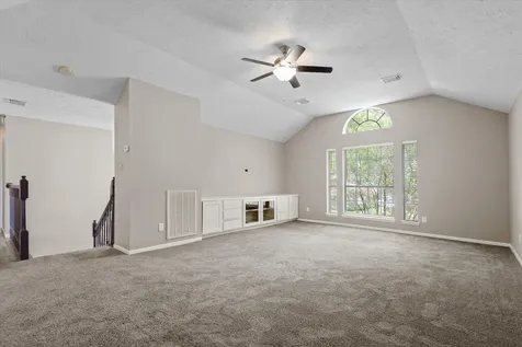 2625 Seashore Drive Seabrook TX 77586