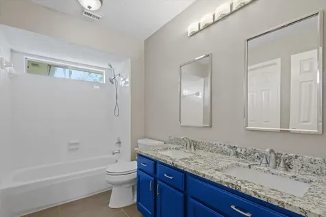 2625 Seashore Drive Seabrook TX 77586
