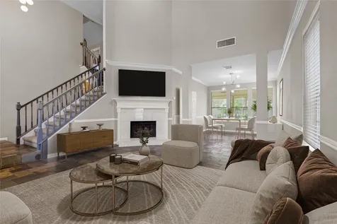 2625 Seashore Drive Seabrook TX 77586