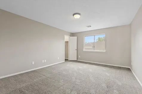 2625 Seashore Drive Seabrook TX 77586