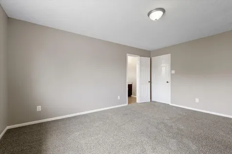 2625 Seashore Drive Seabrook TX 77586