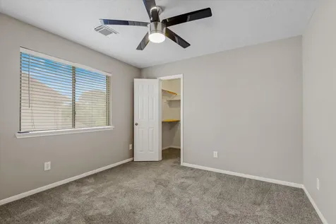 2625 Seashore Drive Seabrook TX 77586