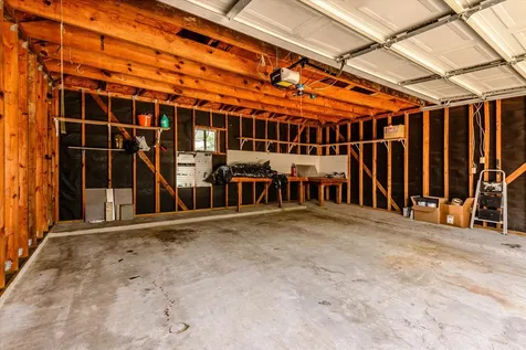 2625 Seashore Drive Seabrook TX 77586