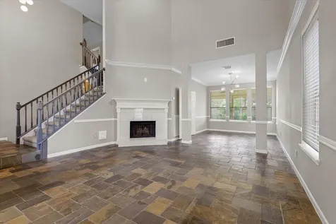 2625 Seashore Drive Seabrook TX 77586