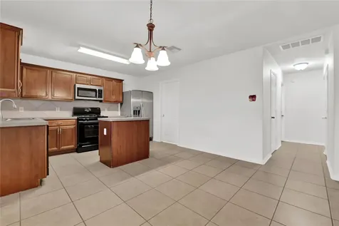 1906 Rock Ridge Drive Houston TX 77049