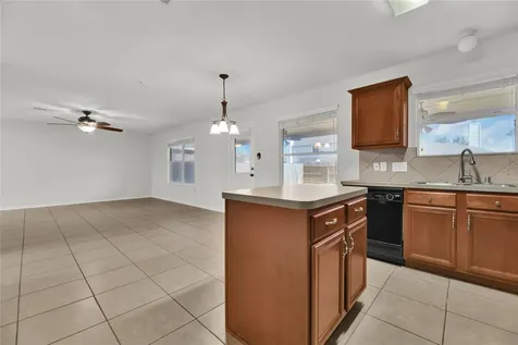 1906 Rock Ridge Drive Houston TX 77049