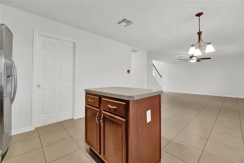 1906 Rock Ridge Drive Houston TX 77049