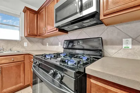 1906 Rock Ridge Drive Houston TX 77049