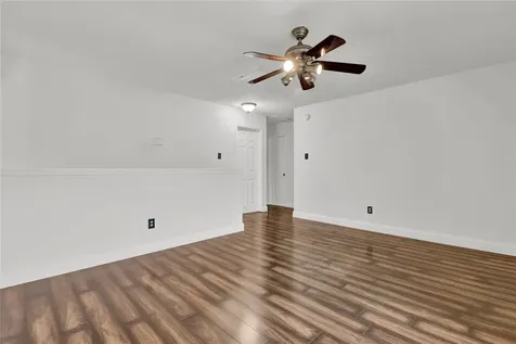 1906 Rock Ridge Drive Houston TX 77049