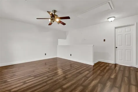 1906 Rock Ridge Drive Houston TX 77049