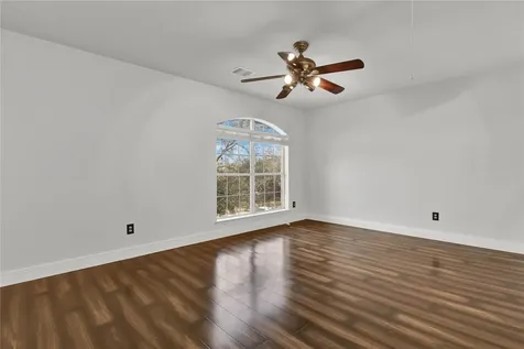 1906 Rock Ridge Drive Houston TX 77049