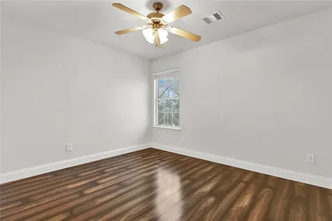 1906 Rock Ridge Drive Houston TX 77049