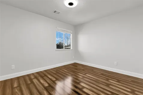 1906 Rock Ridge Drive Houston TX 77049