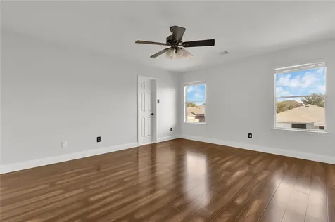 1906 Rock Ridge Drive Houston TX 77049