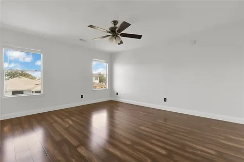 1906 Rock Ridge Drive Houston TX 77049