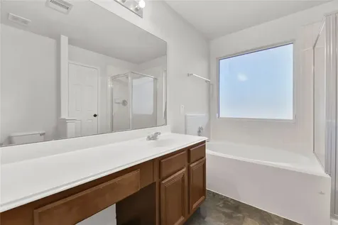 1906 Rock Ridge Drive Houston TX 77049