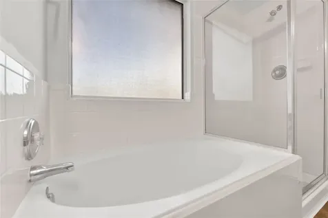 1906 Rock Ridge Drive Houston TX 77049