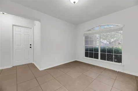 1906 Rock Ridge Drive Houston TX 77049