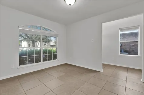 1906 Rock Ridge Drive Houston TX 77049