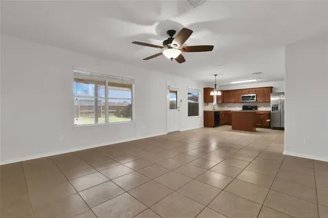 1906 Rock Ridge Drive Houston TX 77049