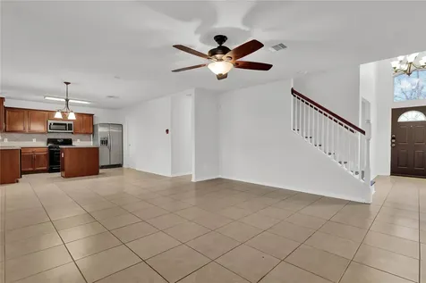 1906 Rock Ridge Drive Houston TX 77049