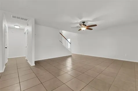 1906 Rock Ridge Drive Houston TX 77049