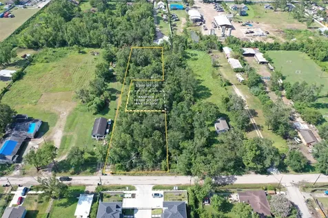 00000 Mansfield Street Houston TX 77091