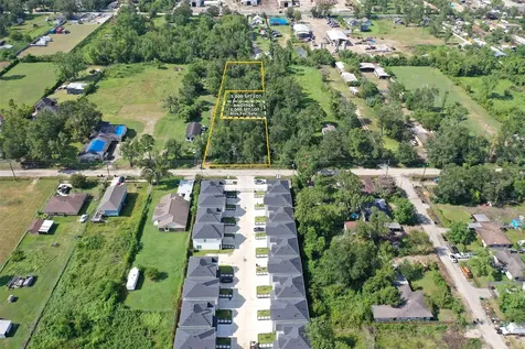 00000 Mansfield Street Houston TX 77091