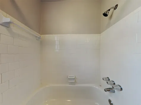 14919 Wainsfield Lane Channelview TX 77530
