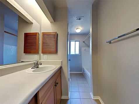 14919 Wainsfield Lane Channelview TX 77530