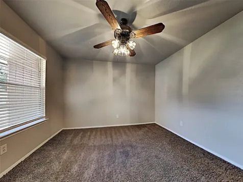 14919 Wainsfield Lane Channelview TX 77530