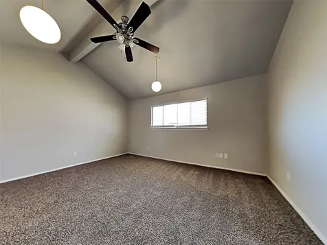 14919 Wainsfield Lane Channelview TX 77530