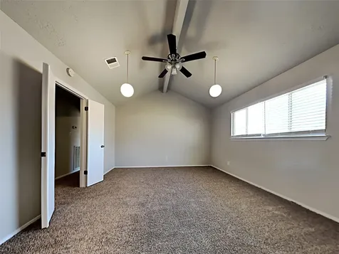 14919 Wainsfield Lane Channelview TX 77530