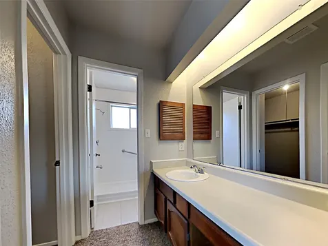 14919 Wainsfield Lane Channelview TX 77530