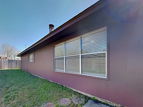 14919 Wainsfield Lane Channelview TX 77530