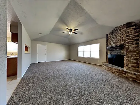 14919 Wainsfield Lane Channelview TX 77530
