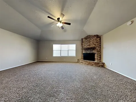 14919 Wainsfield Lane Channelview TX 77530