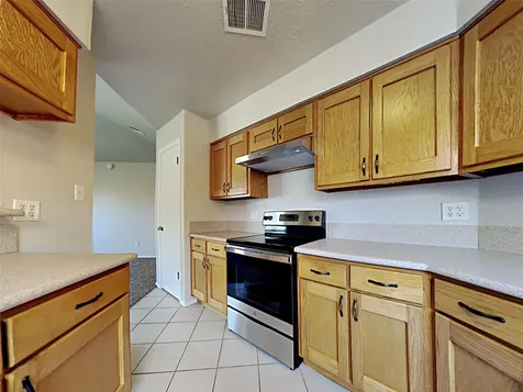 14919 Wainsfield Lane Channelview TX 77530