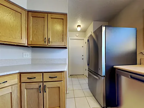 14919 Wainsfield Lane Channelview TX 77530