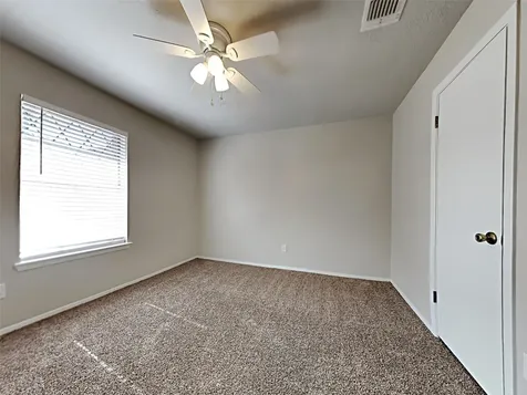 14919 Wainsfield Lane Channelview TX 77530