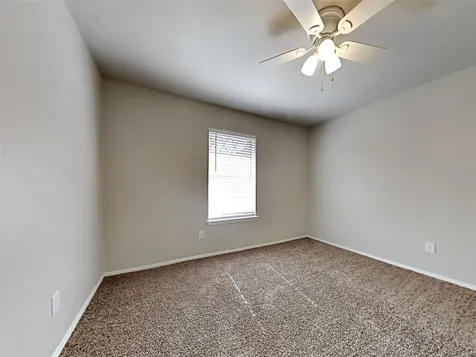 14919 Wainsfield Lane Channelview TX 77530