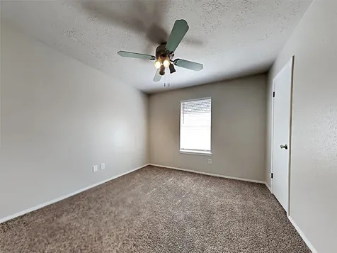 14919 Wainsfield Lane Channelview TX 77530