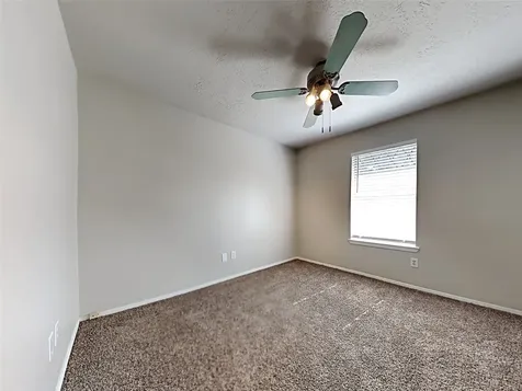 14919 Wainsfield Lane Channelview TX 77530
