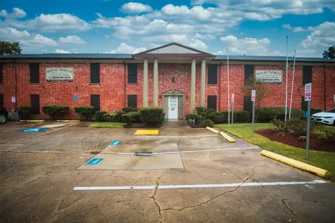 4422 Weaver Road 707 Houston TX 77016