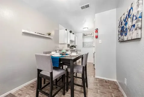 4422 Weaver Road 707 Houston TX 77016