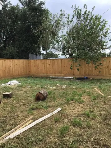 802 E 32nd Street Houston TX 77022