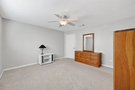14222 Woodnook Drive Houston TX 77077