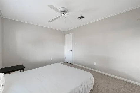 14222 Woodnook Drive Houston TX 77077