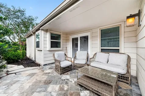 14222 Woodnook Drive Houston TX 77077