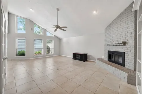 14222 Woodnook Drive Houston TX 77077